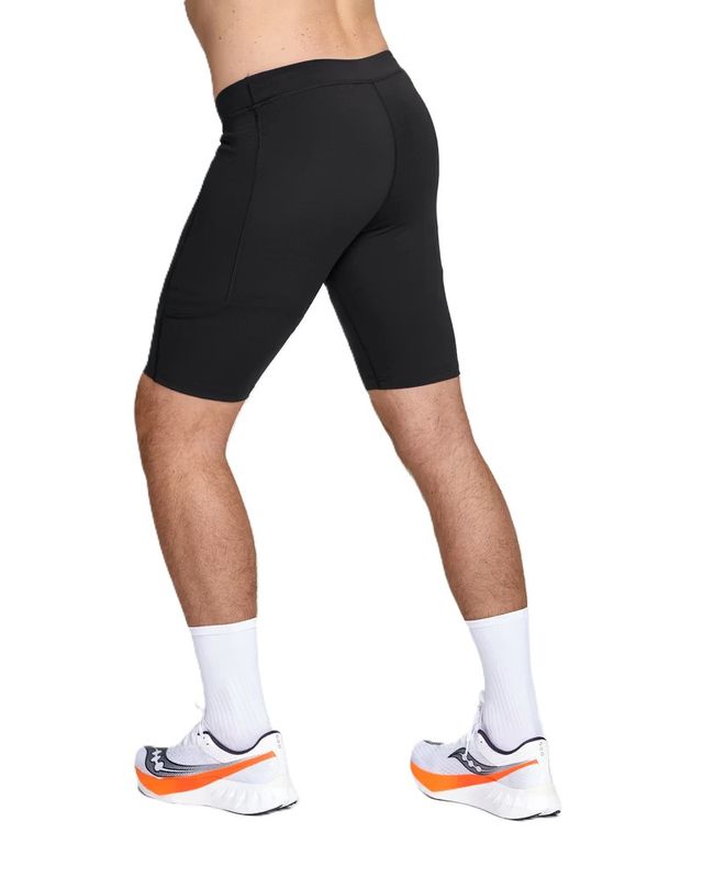 Tights Athlete 10