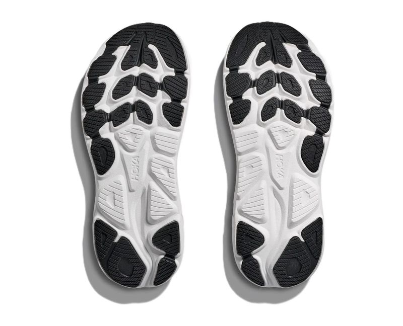 W Clifton 10 Sea Glass / Neon Flame