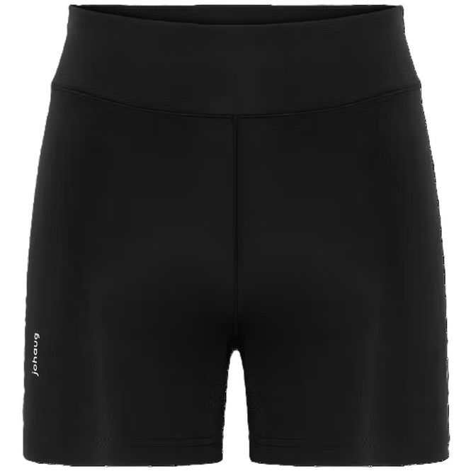 Hovedbilde Energy Tights 5inch Black