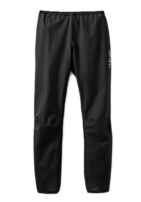 Hovedbilde Phantom Pants Ebony