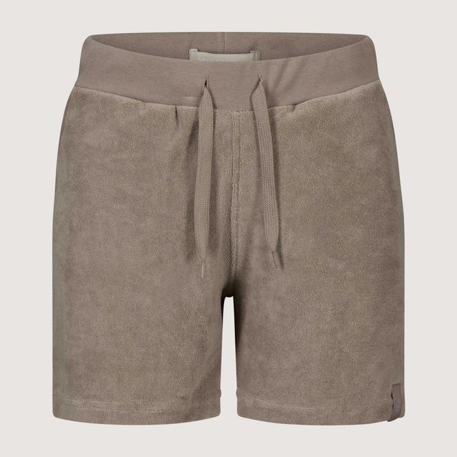Hovedbilde Liz Terry Shorts Mocca