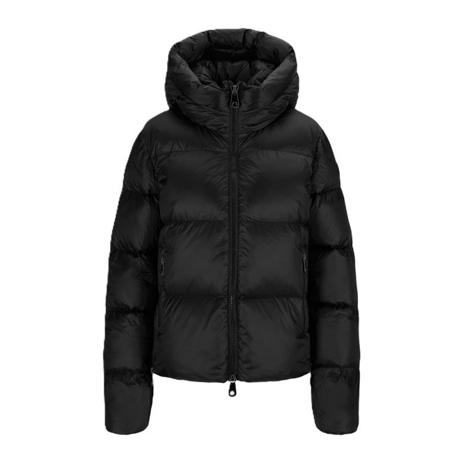 Hovedbilde Val Cenis Short Black