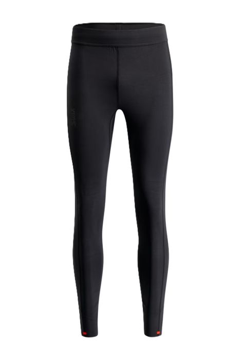 Hovedbilde Distance Tights M Jet Black