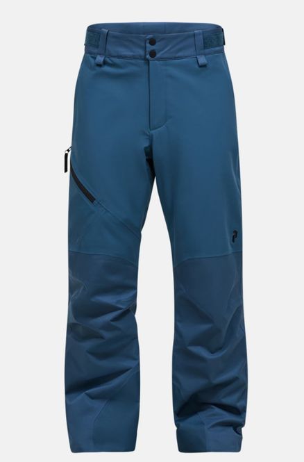 Hovedbilde M Shred Insulated Pants Mountain Lake