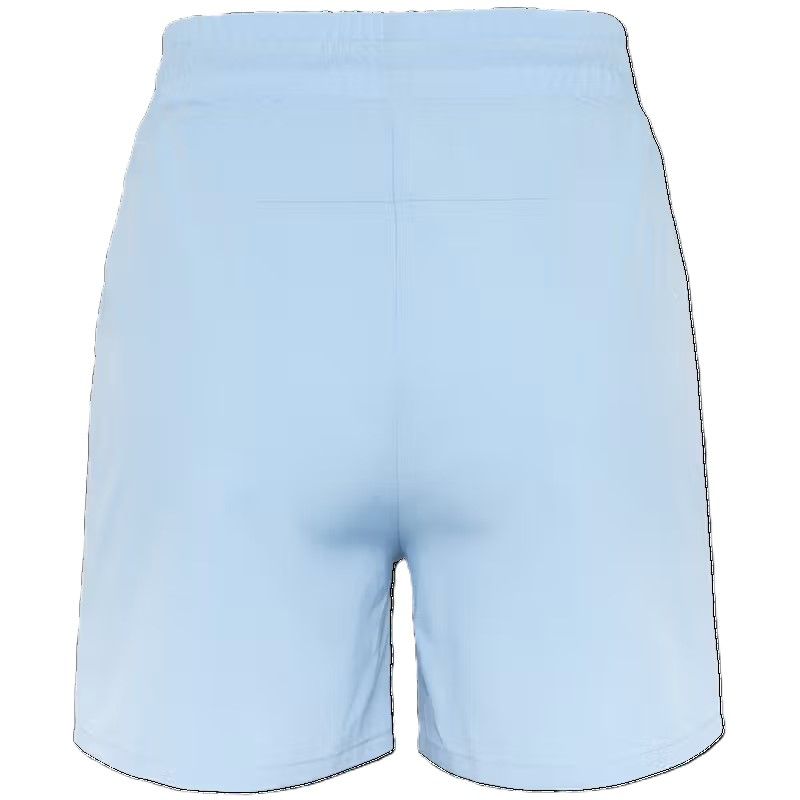 Energy Shorts Light Blue