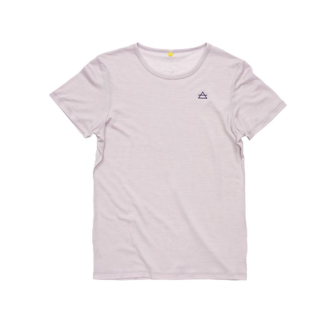Hovedbilde Active Tee Man Orchid
