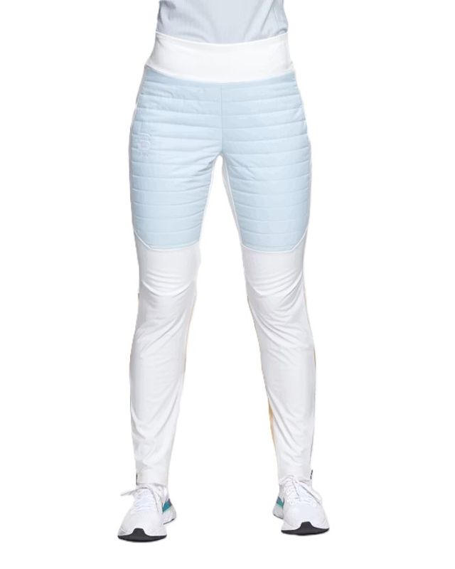 Pants Challenge 3.0 Wmn Snow White