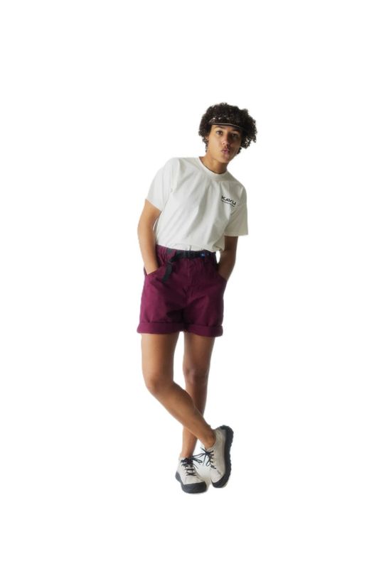 Salt Beach Off White