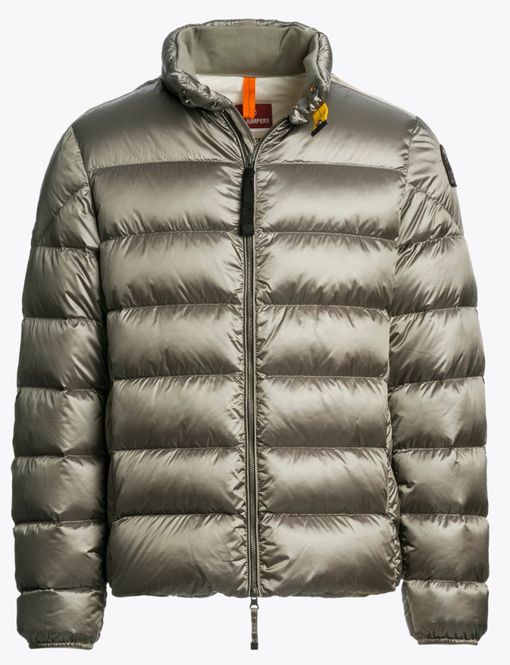Hovedbilde Dillon Down Jacket Nowhere