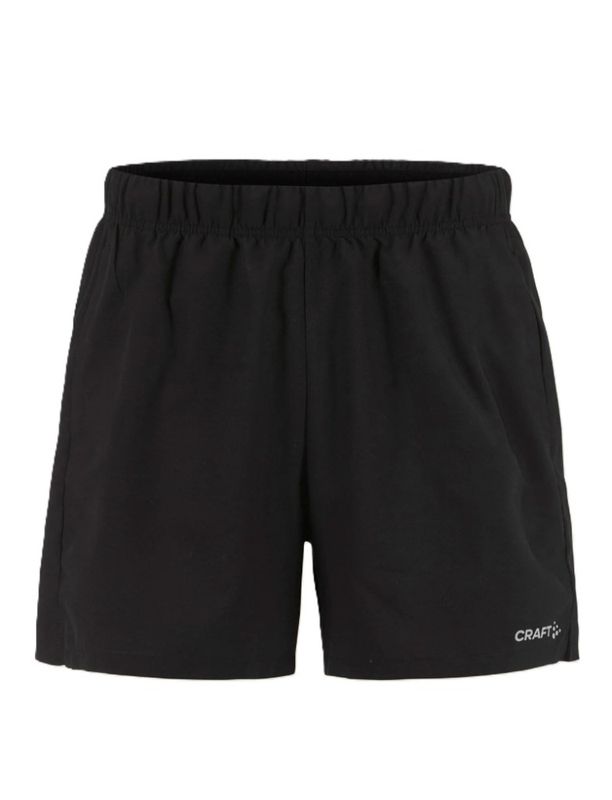Core Essence Shorts 2 M Black