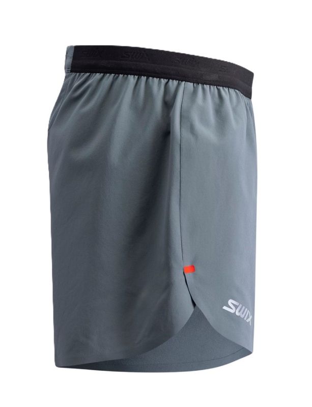 Tempo Shorts 5inch M Stormy Weather