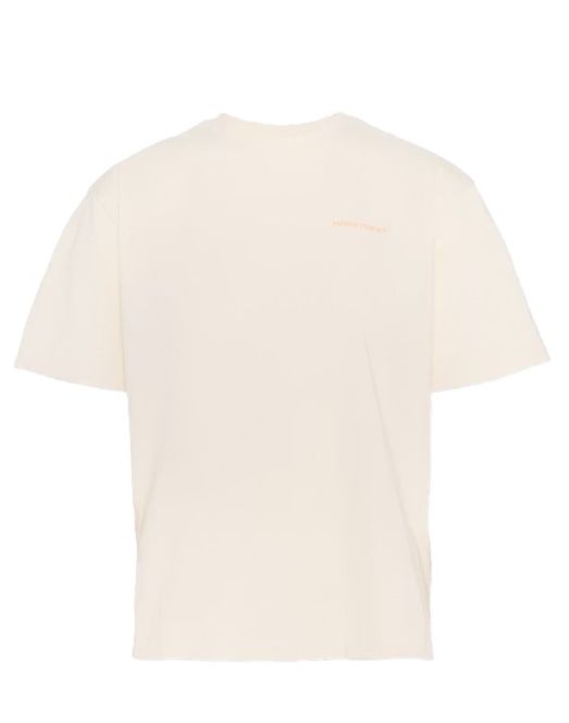 Hovedbilde Anelie Tee Light Beige