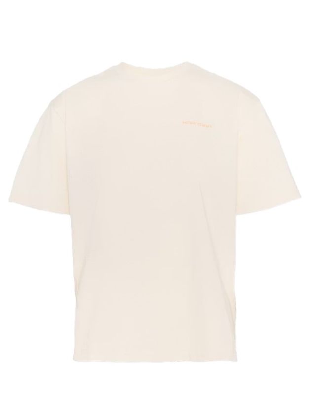 Anelie Tee Light Beige