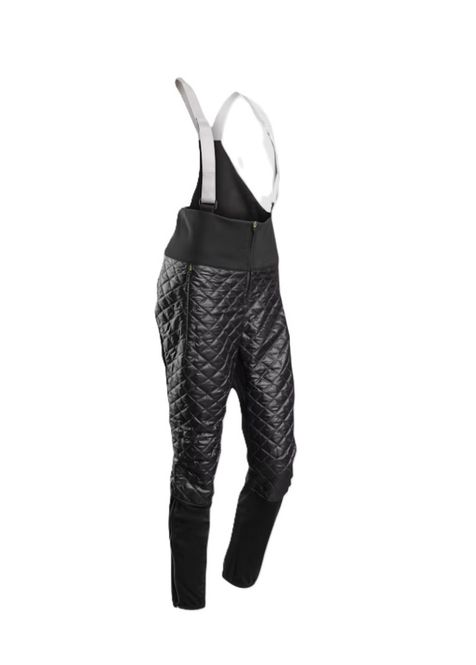 Hovedbilde Advance Primaloft Pants Black