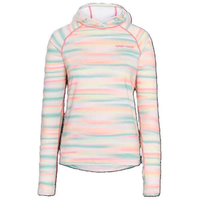Hovedbilde Sanne Sunshirt Aquatic