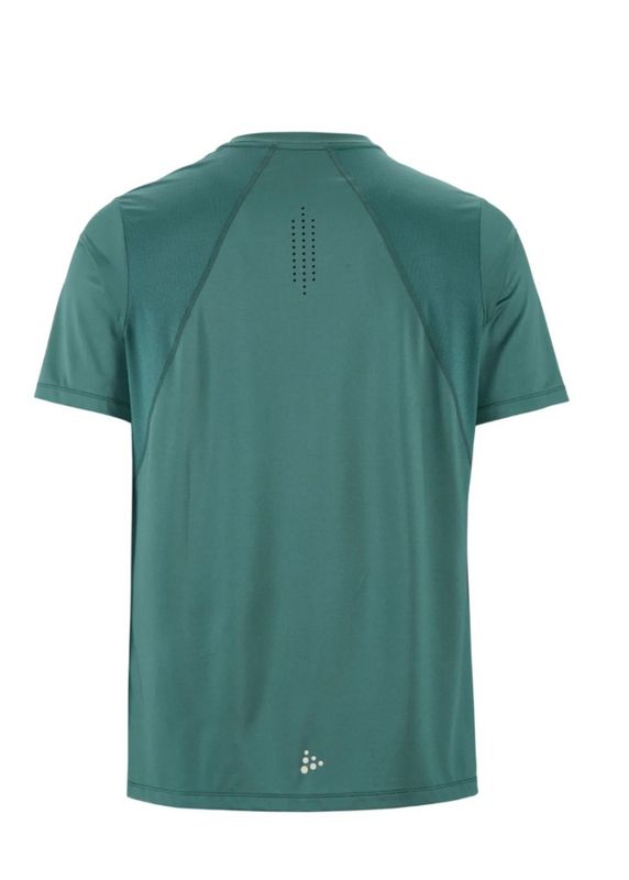 ADV Essence Ss Tee 2 M Hydrate