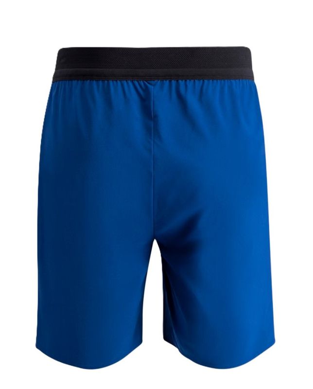Force Shorts 6inch M Estate Blue