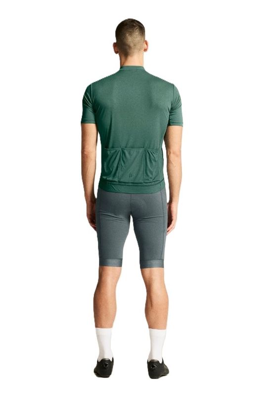 Everyday SS Jersey M Atlantic